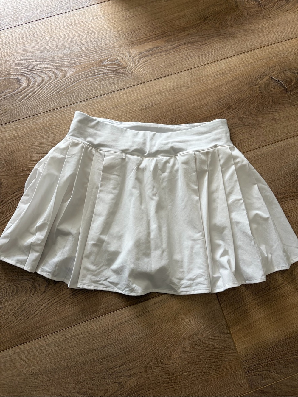 Lululemon Tennis/Golf skirt